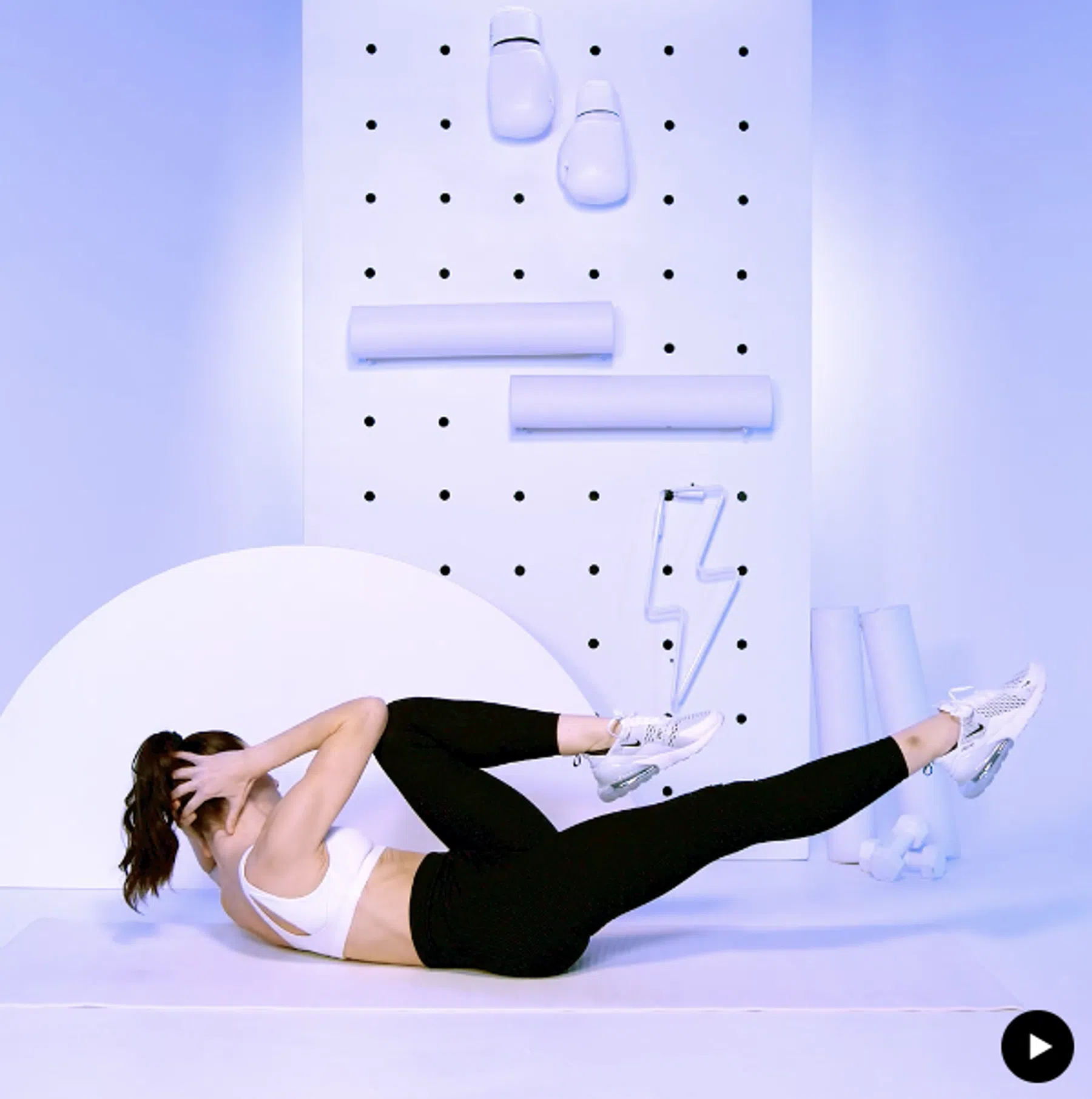 Women's Health US